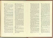 02499.1960.04.pag086-pag087.jpg
