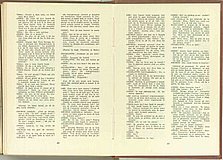 02500.1960.04.pag088-pag089.jpg