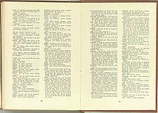 02501.1960.04.pag090-pag091.jpg