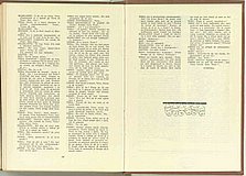 02503.1960.04.pag094-pag095.jpg