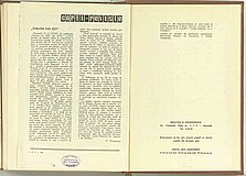 02504.1960.04.pag096-pag097.jpg