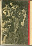 02505.1960.04.ultimacoperta.jpg