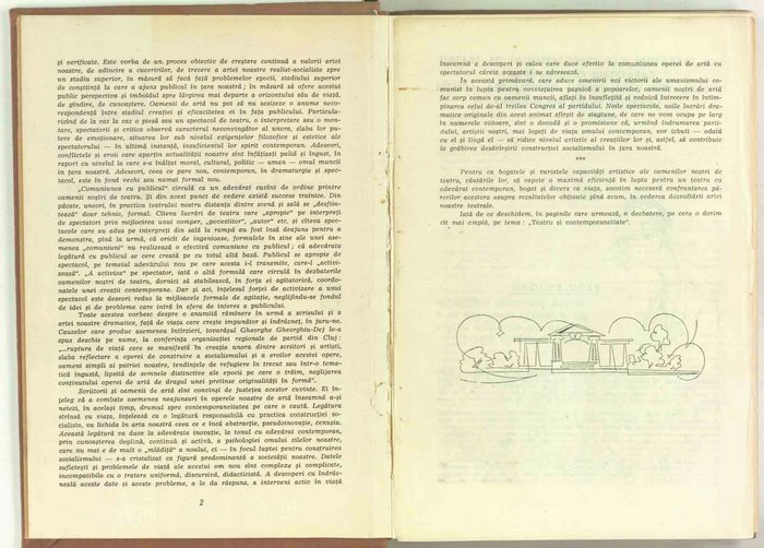 02509.1960.05.pag002-pag003.jpg