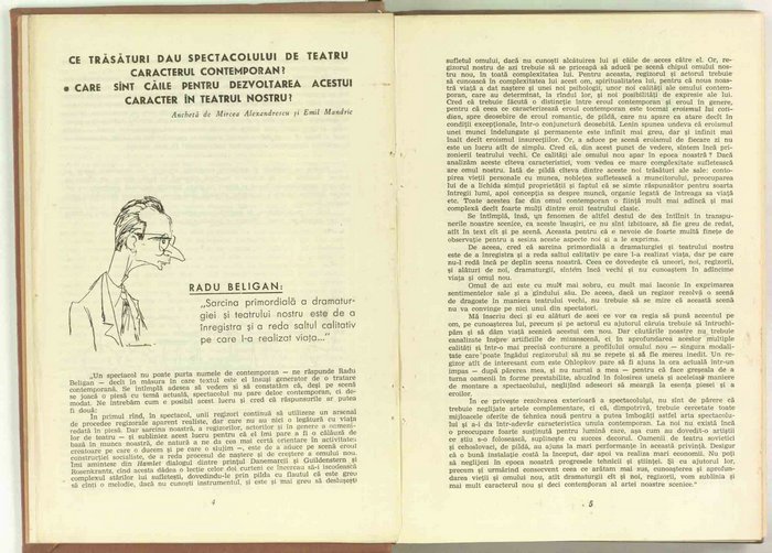 02510.1960.05.pag004-pag005.jpg