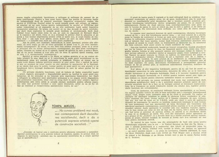 02512.1960.05.pag008-pag009.jpg