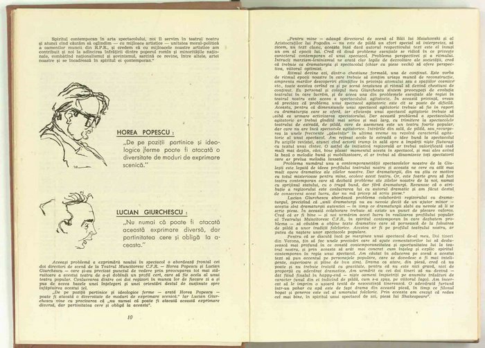 02513.1960.05.pag010-pag011.jpg