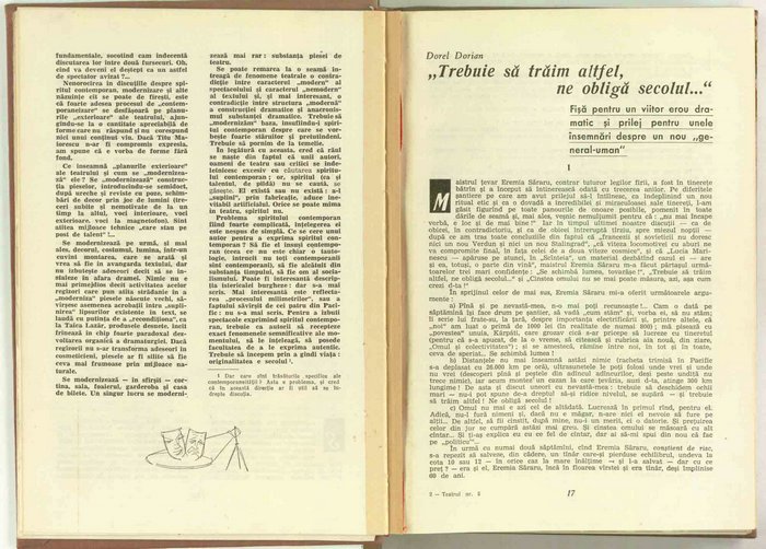 02516.1960.05.pag016-pag017.jpg