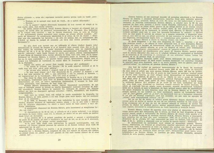 02518.1960.05.pag020-pag021.jpg