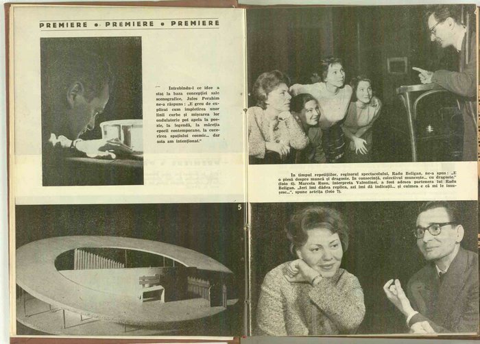 02520.1960.05.pag024-pag025.jpg