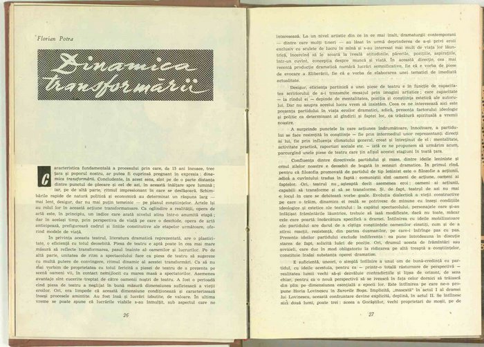 02521.1960.05.pag026-pag027.jpg
