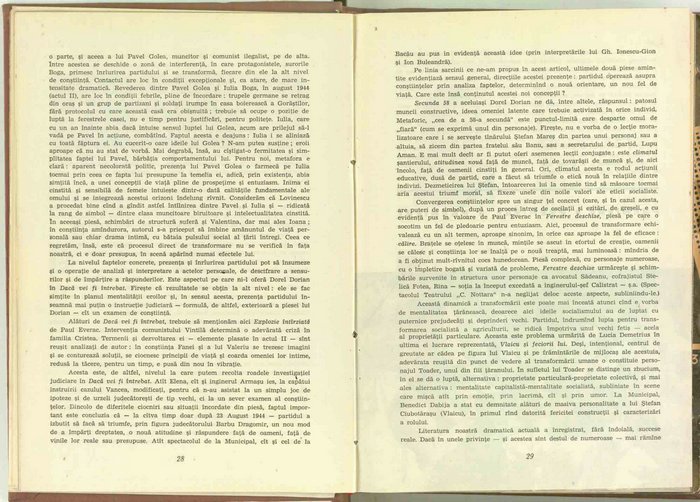 02522.1960.05.pag028-pag029.jpg