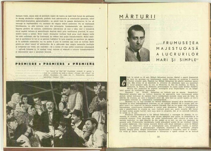 02523.1960.05.pag030-pag031.jpg