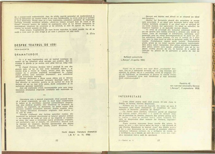 02524.1960.05.pag032-pag033.jpg