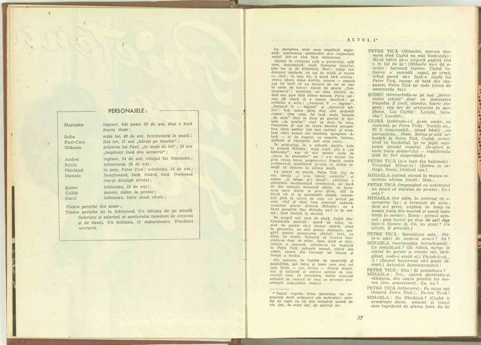 02526.1960.05.pag036-pag037.jpg