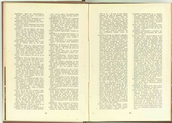 02530.1960.05.pag044-pag045.jpg