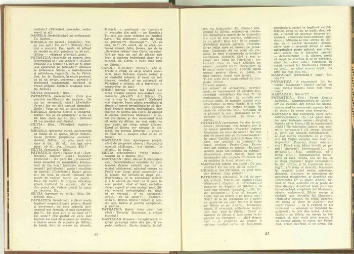 02533.1960.05.pag050-pag051.jpg