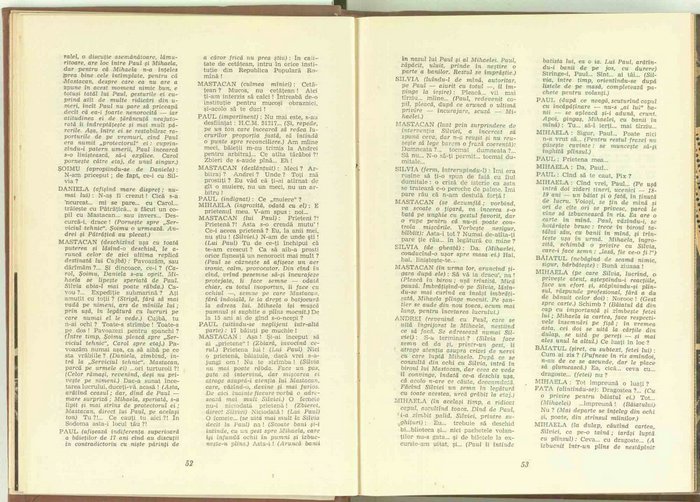 02534.1960.05.pag052-pag053.jpg
