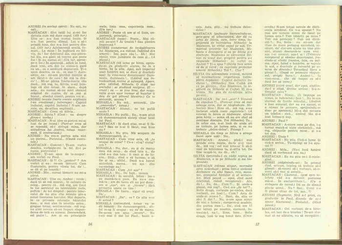 02536.1960.05.pag056-pag057.jpg