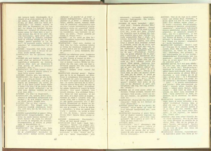 02538.1960.05.pag060-pag061.jpg