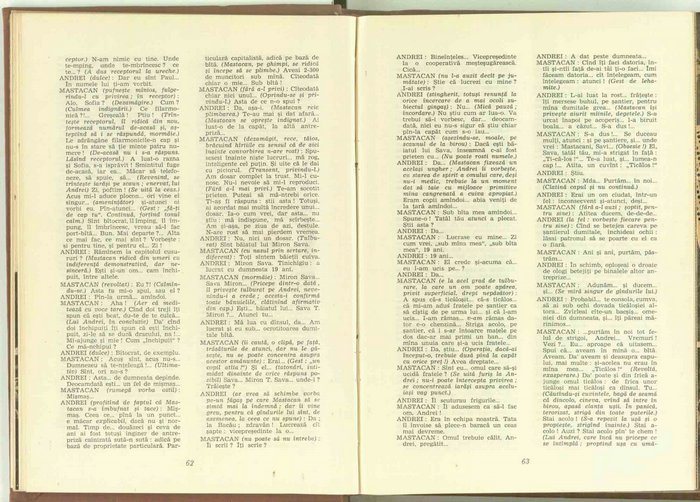 02539.1960.05.pag062-pag063.jpg