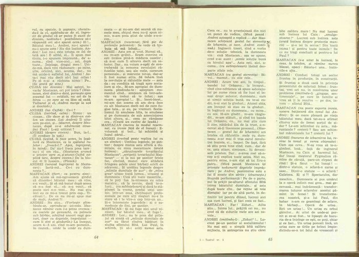 02540.1960.05.pag064-pag065.jpg