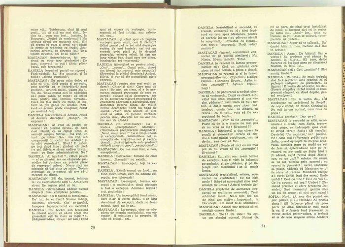 02543.1960.05.pag070-pag071.jpg