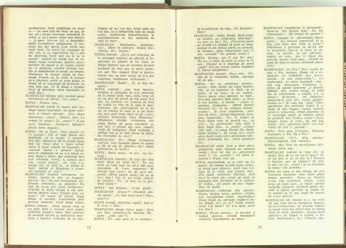 02544.1960.05.pag072-pag073.jpg