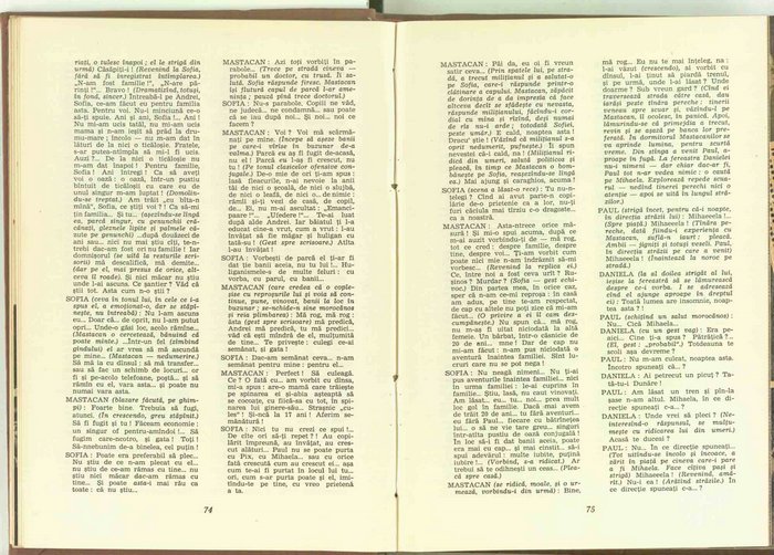 02545.1960.05.pag074-pag075.jpg