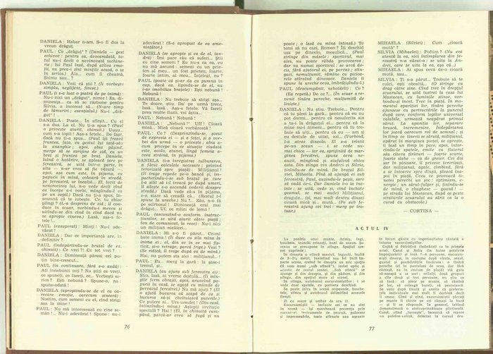 02546.1960.05.pag076-pag077.jpg