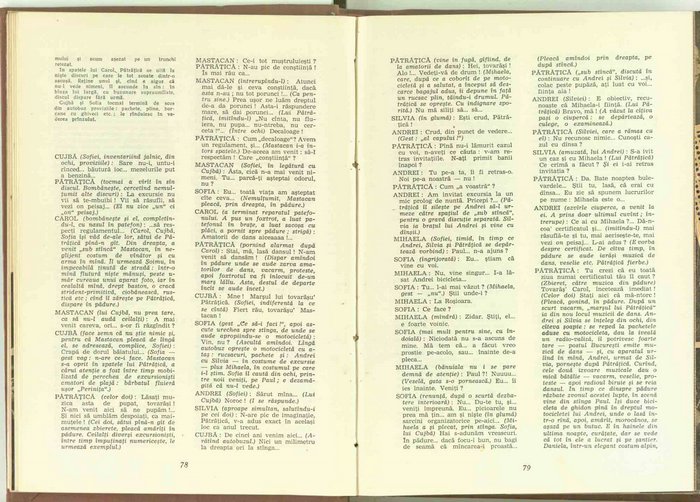 02547.1960.05.pag078-pag079.jpg