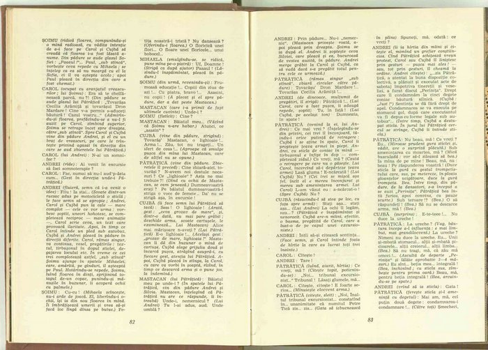 02549.1960.05.pag082-pag083.jpg