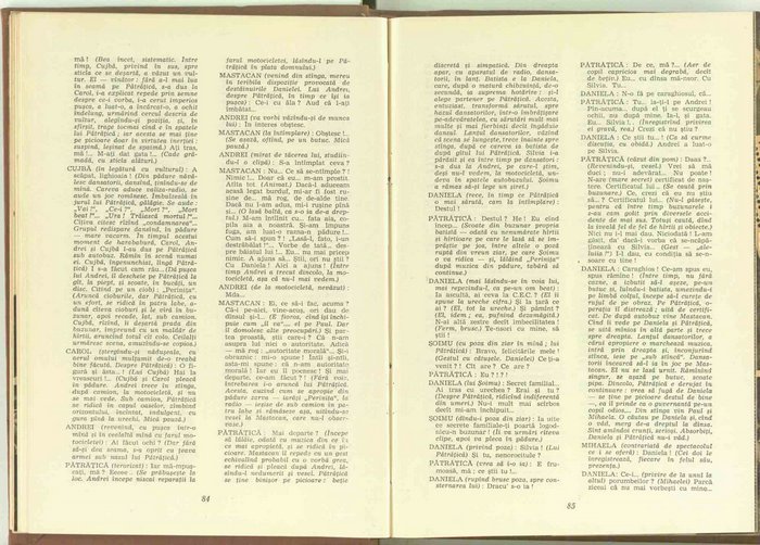 02550.1960.05.pag084-pag085.jpg