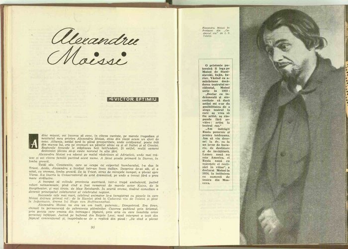 02553.1960.05.pag090-pag091.jpg