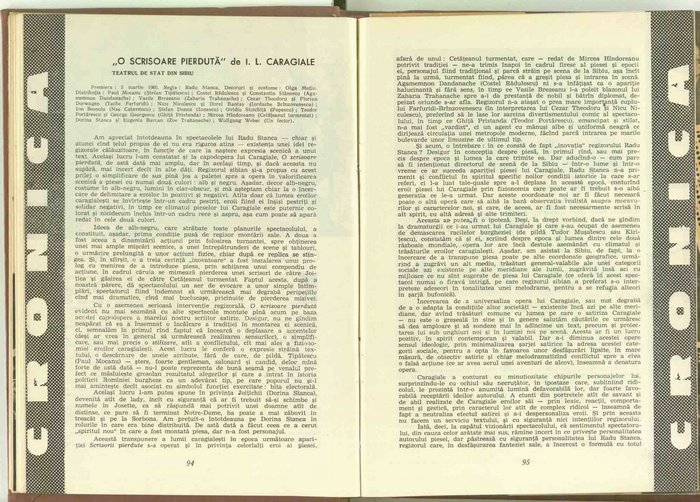 02555.1960.05.pag094-pag095.jpg