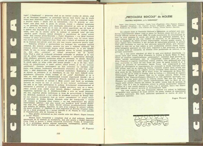 02558.1960.05.pag100-pag101.jpg
