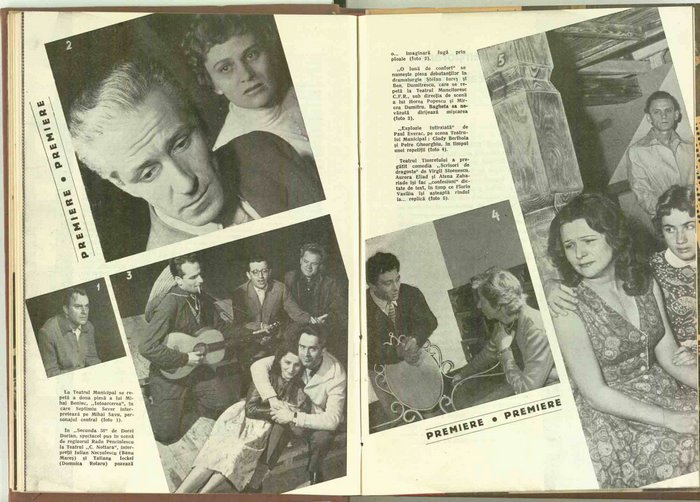 02559.1960.05.pag102-pag103.jpg
