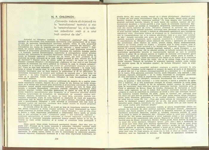 02561.1960.05.pag106-pag107.jpg