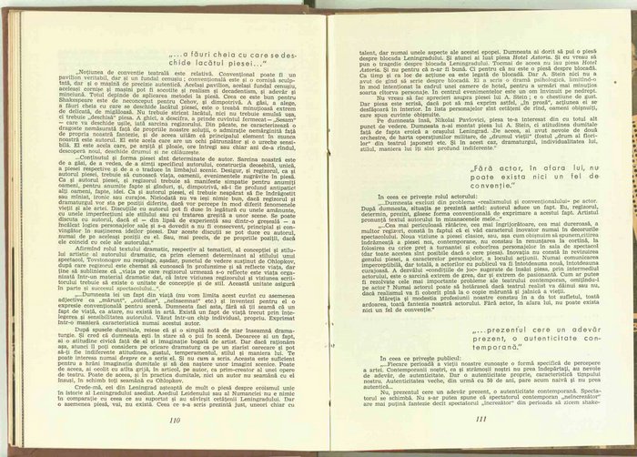 02563.1960.05.pag110-pag111.jpg