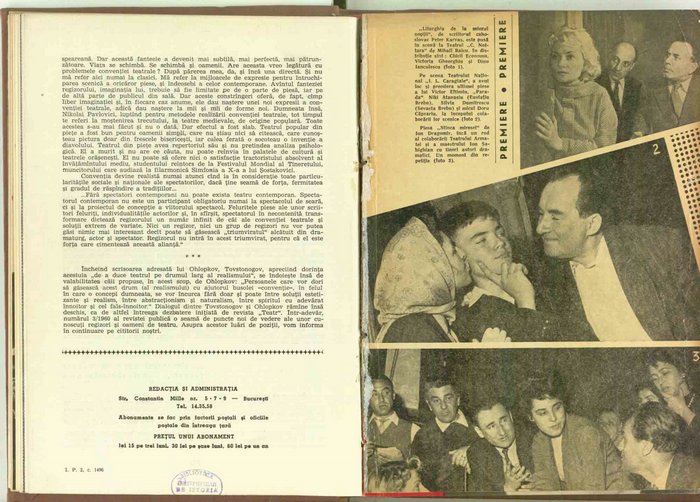 02564.1960.05.pag112-coperta3.jpg