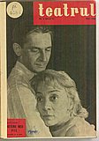 02506.1960.05.primacoperta.jpg