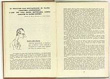 02510.1960.05.pag004-pag005.jpg