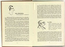02511.1960.05.pag006-pag007.jpg