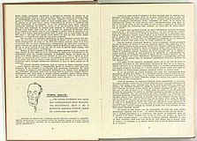 02512.1960.05.pag008-pag009.jpg