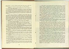 02518.1960.05.pag020-pag021.jpg
