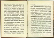 02522.1960.05.pag028-pag029.jpg