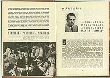 02523.1960.05.pag030-pag031.jpg