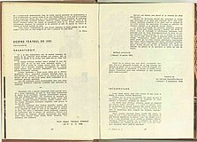 02524.1960.05.pag032-pag033.jpg