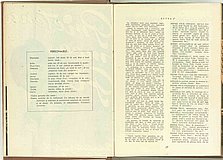 02526.1960.05.pag036-pag037.jpg