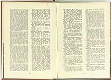 02529.1960.05.pag042-pag043.jpg