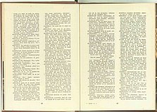 02532.1960.05.pag048-pag049.jpg